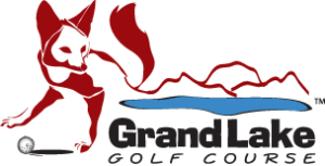 Grand Lake Golf Course – Grand Lake Metropolitan Recreation District